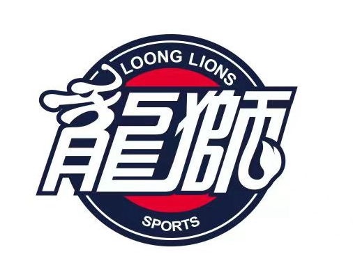 广州智都集团