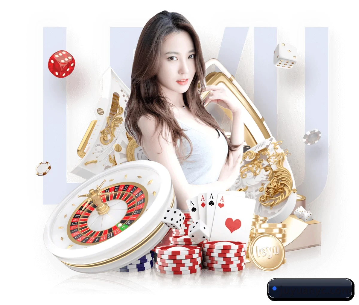 6686体育 APP
