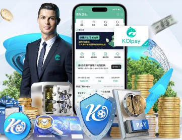 凯尔特人新星塔图姆崭露头角赛场实力飙升备受球迷关注