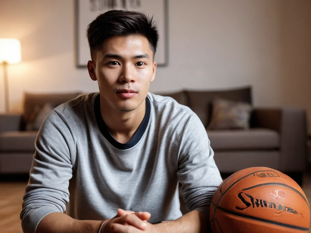 2025年NBA总决赛对阵出炉夺冠赔率与赛程全梳理